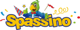 Spassino Casino